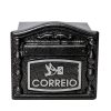 Caixa de Correio 35