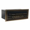 Caixa de Correio 28p - Imagem 2