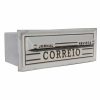 Caixa de Correio 28p
