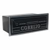Caixa de Correio 28p - Imagem 3
