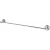 Porta Toalha Inox - Image 3