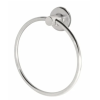 Porta Toalha Inox - Image 2