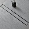 Ralo Inox Liso - Imagem 2