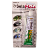 Bisnaga 50g Selamais - Image 2