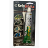 Bisnaga 50g Selamais - Image 3