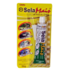 Bisnaga 50g Selamais - Image 4