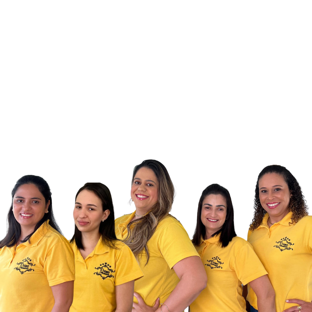 Design sem nome (2)